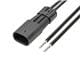 Molex 216623-1023