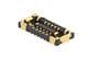 Molex 216700-0108