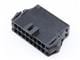 Molex 216945-3106