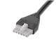 Molex 217159-0605