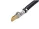 Molex 217482-1222