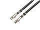 Molex 217490-1121