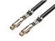Molex 217490-1221
