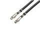 Molex 217490-1124