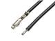 Molex 217491-1104