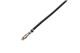 Molex 217491-1104
