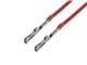 Molex 217790-2123