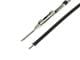 Molex 217793-1101