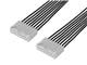 Molex 217796-1083