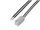 Molex 217797-1021