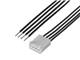 Molex 217797-1041