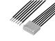 Molex 217797-1082