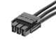 Molex 218056-0310