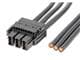 Molex 218057-0305