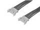 Molex 218110-0602