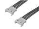 Molex 218110-0504