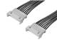 Molex 218110-0801