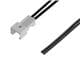 Molex 218111-0200