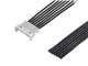 Molex 218111-0701