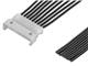 Molex 218111-0902