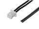 Molex 218112-0201