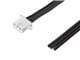 Molex 218112-0301