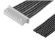Molex 218112-0903