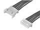 Molex 218113-0600