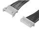 Molex 218113-0801