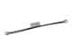 Molex 218322-1033