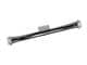 Molex 218322-1082