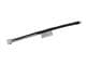 Molex 218323-1041