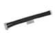Molex 218323-1101
