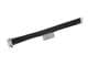 Molex 218323-1082
