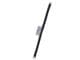 Molex 218396-1063