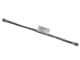 Molex 218509-1084