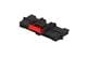 Molex 219019-0120