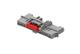 Molex 219019-0121