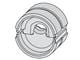 Molex 219382-0050