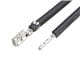 Molex 219655-1121