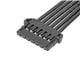 Molex 219656-2063