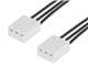 Molex 219664-1032