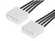 Molex 219664-1042