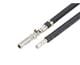 Molex 219671-1122