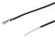 Molex 219673-1122