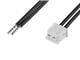 Molex 219679-1020