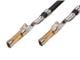 Molex 219680-1125