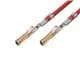 Molex 219680-2122