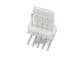 Molex 22-05-7058
