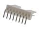 Molex 22-05-7088